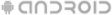 Android logo