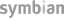 Nokia Symbian logo