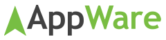 Appware